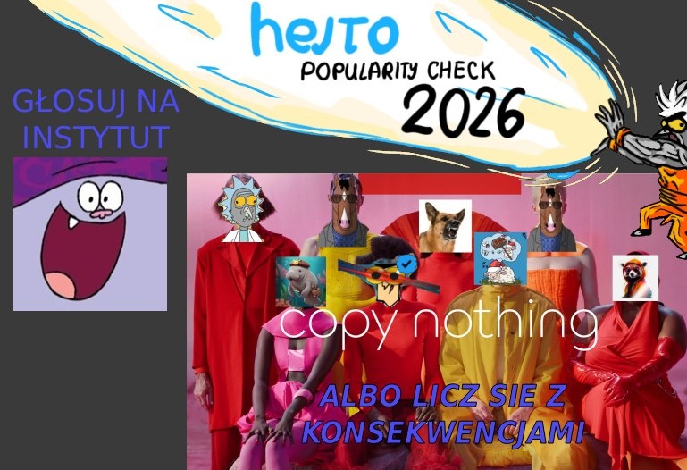 3639a4dd-7103-4214-ac0b-ebb440969293