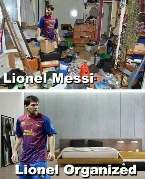 3516965f-1a49-4d76-8537-f07423eaa1d9