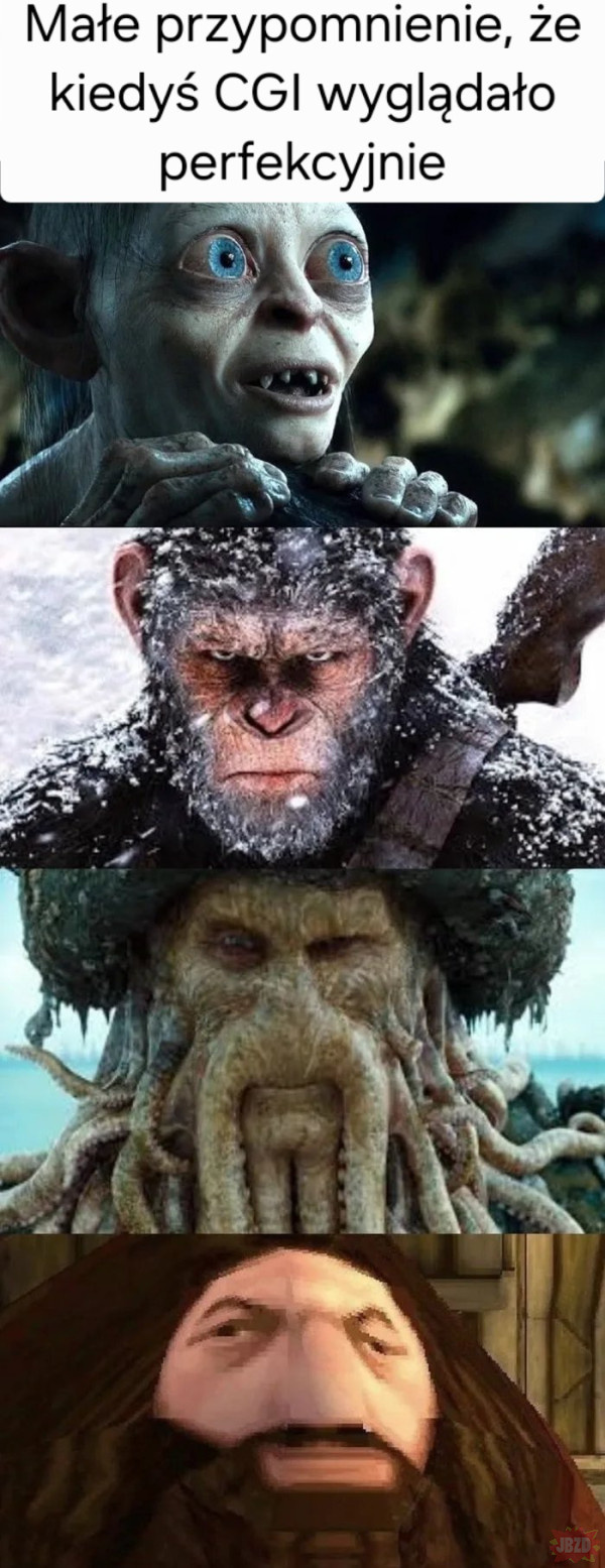 b74e89d2-6023-416d-8e4c-3fd4d1bfc142