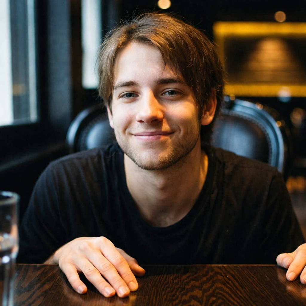 2feffdf7-b1f9-4119-9d0c-b030f76b3e9c