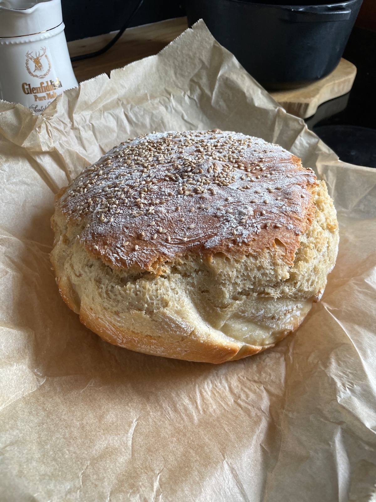 05e4af31-68f5-432c-be45-9e9fc80c2695