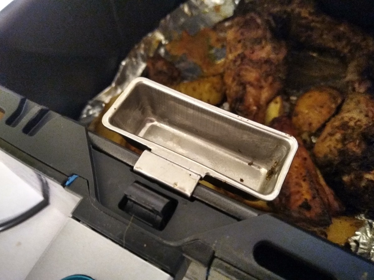 d46f7596-d98c-42ff-ab26-8f12221852af