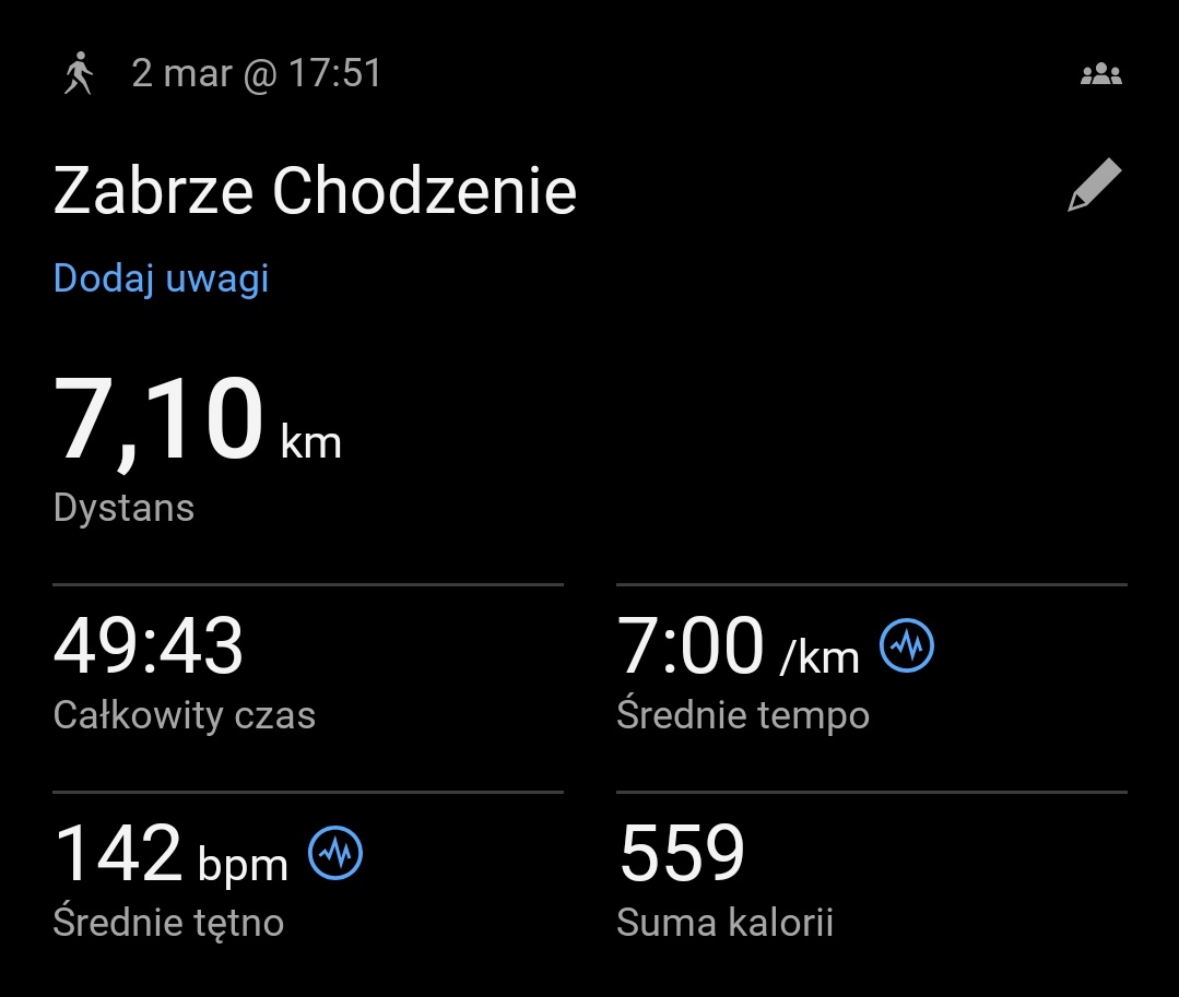 f8f3139b-4dbe-4a02-9446-afeb6b032983