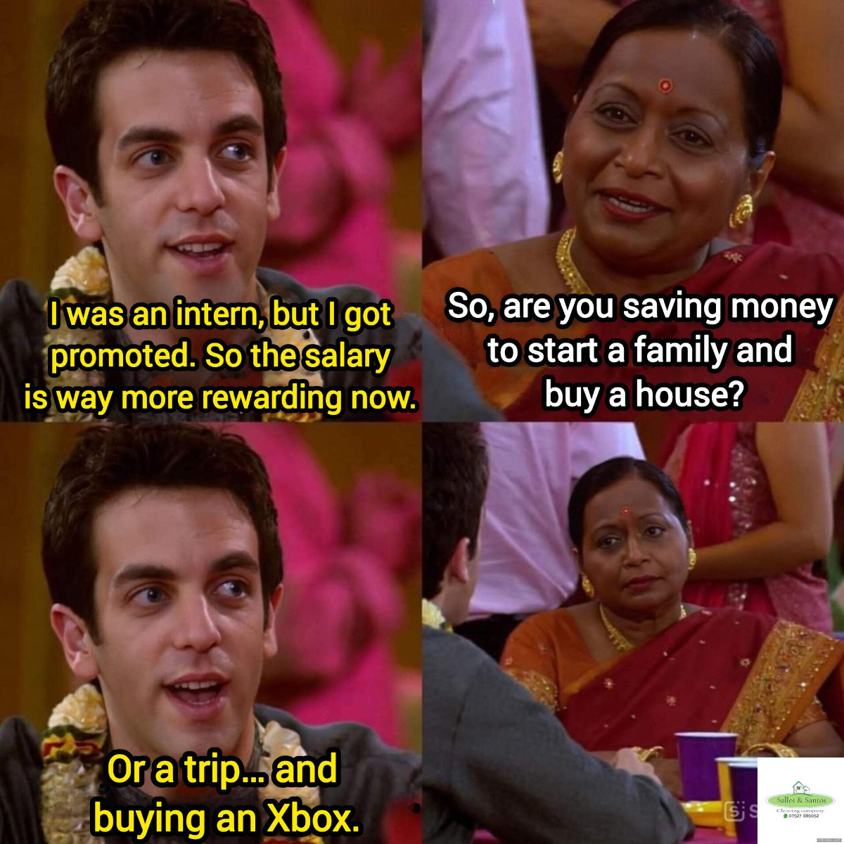 66c4a5cb-3b28-486a-aa39-0671709fb20e