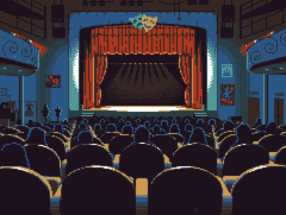 dd57ce40-edad-4d16-ae69-aed7ae881d0d