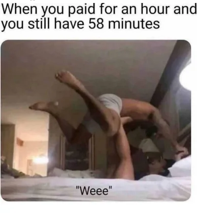 c44be6cb-3d6d-41b3-b19f-0b5f27b076ac