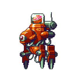 44167f9f-312c-4b18-84da-9f62fa562cc2