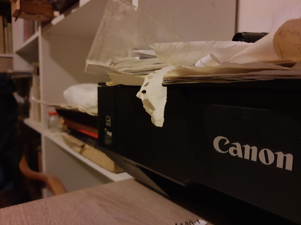 42a03a8b-0a70-42c5-8603-743c12faddd3