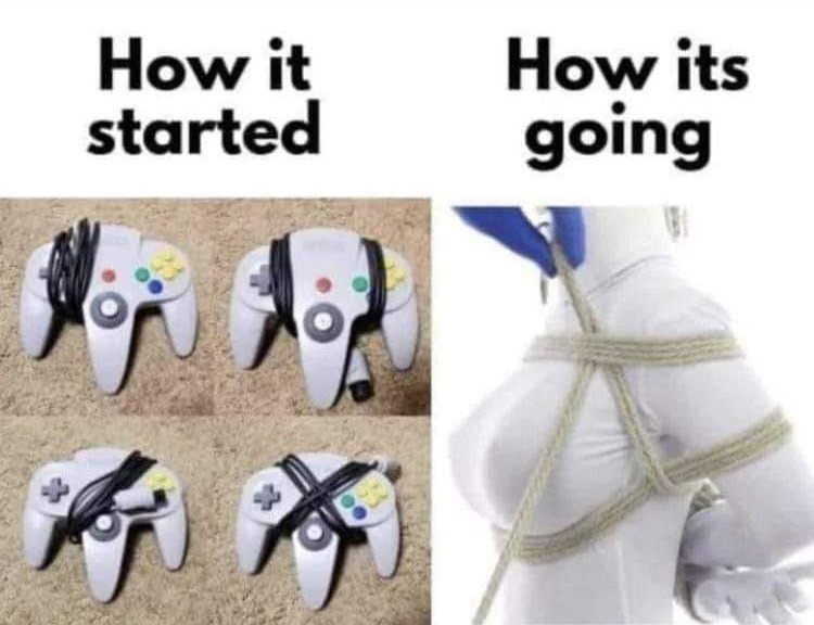 15693591-c6e5-4c8d-a75b-d5a94661dd1e