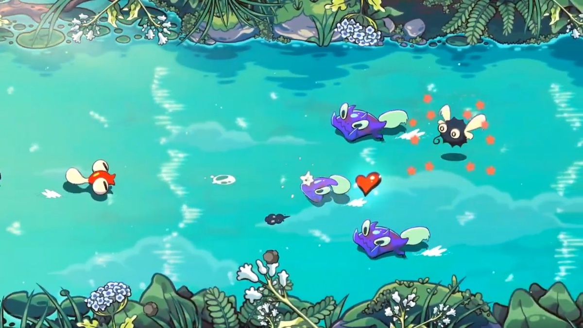 Paczka 5 darmowych gier, która może cie zaskoczyć! | Gramodrana - Portal o grach i chińskich konsolach