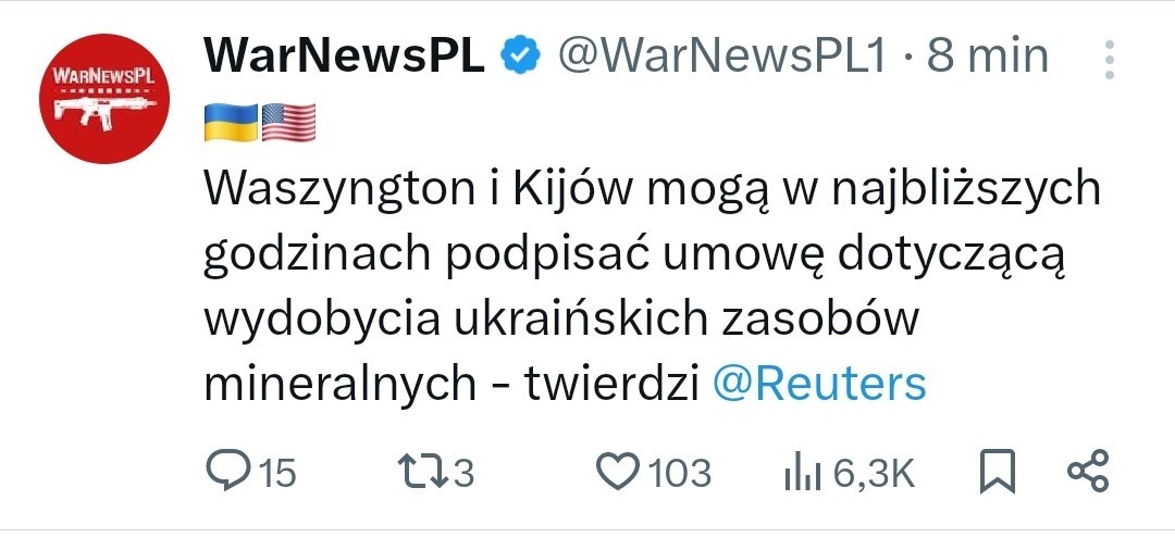 c019c438-448a-4234-bffe-2c1c5b6090bb