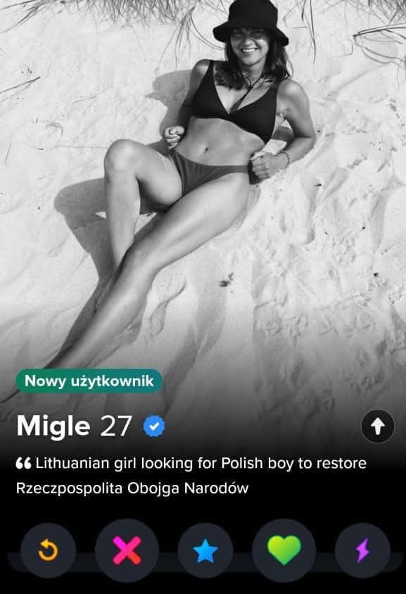 58b8c011-c9f5-4280-9005-ee2094b6b973