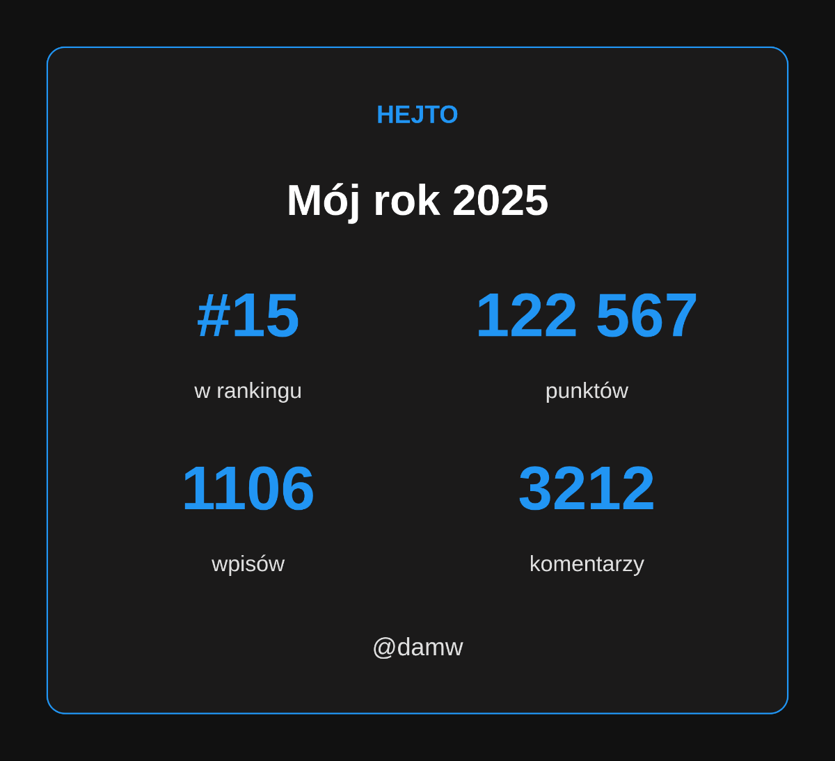 b6c6a7ed-3f32-448d-9d2e-9cc72227e919