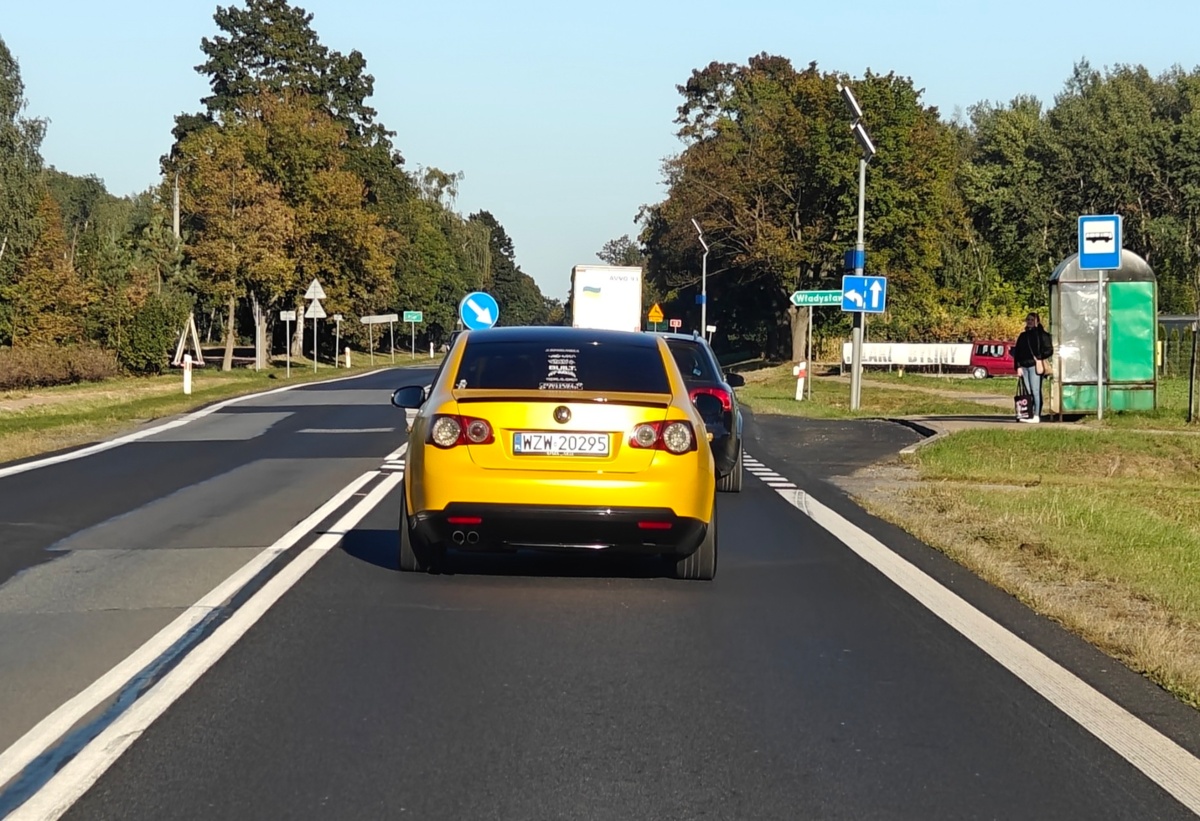 ab4381e5-9dd8-4d9d-bfdf-65c93ce8dd2f