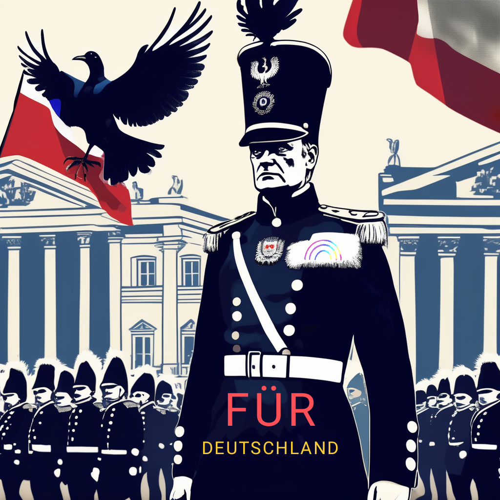 9edfa064-ce40-4c75-aae2-7330be2f5ed5