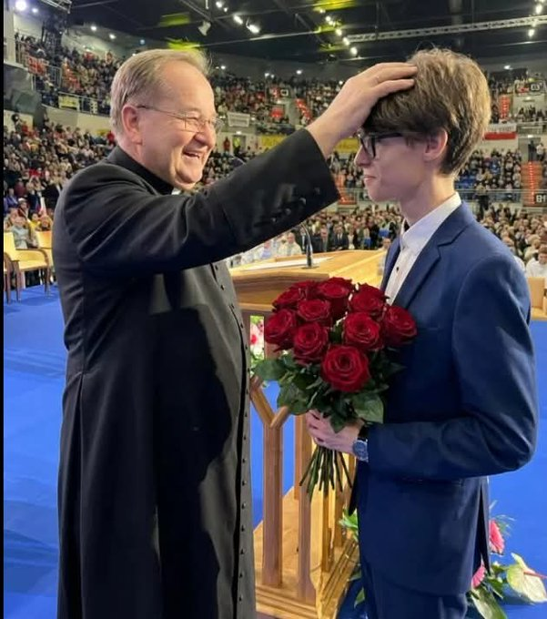 780a05d3-566b-4481-9296-26c91e0ade7e