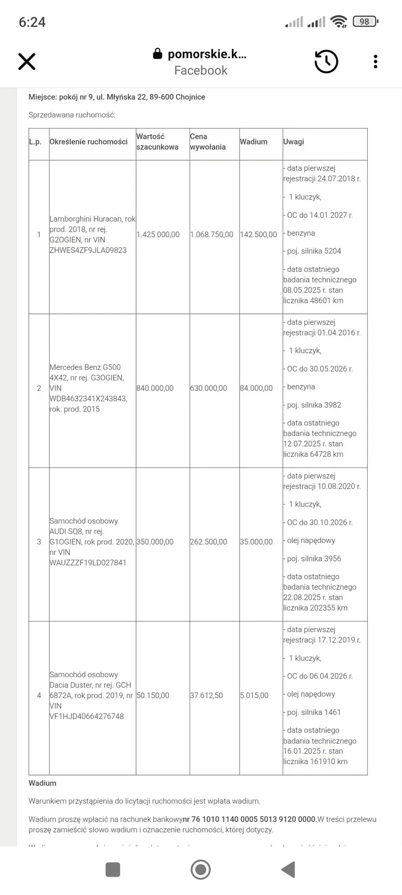 0ebe67da-0ee0-475a-b896-c54d35289b3e