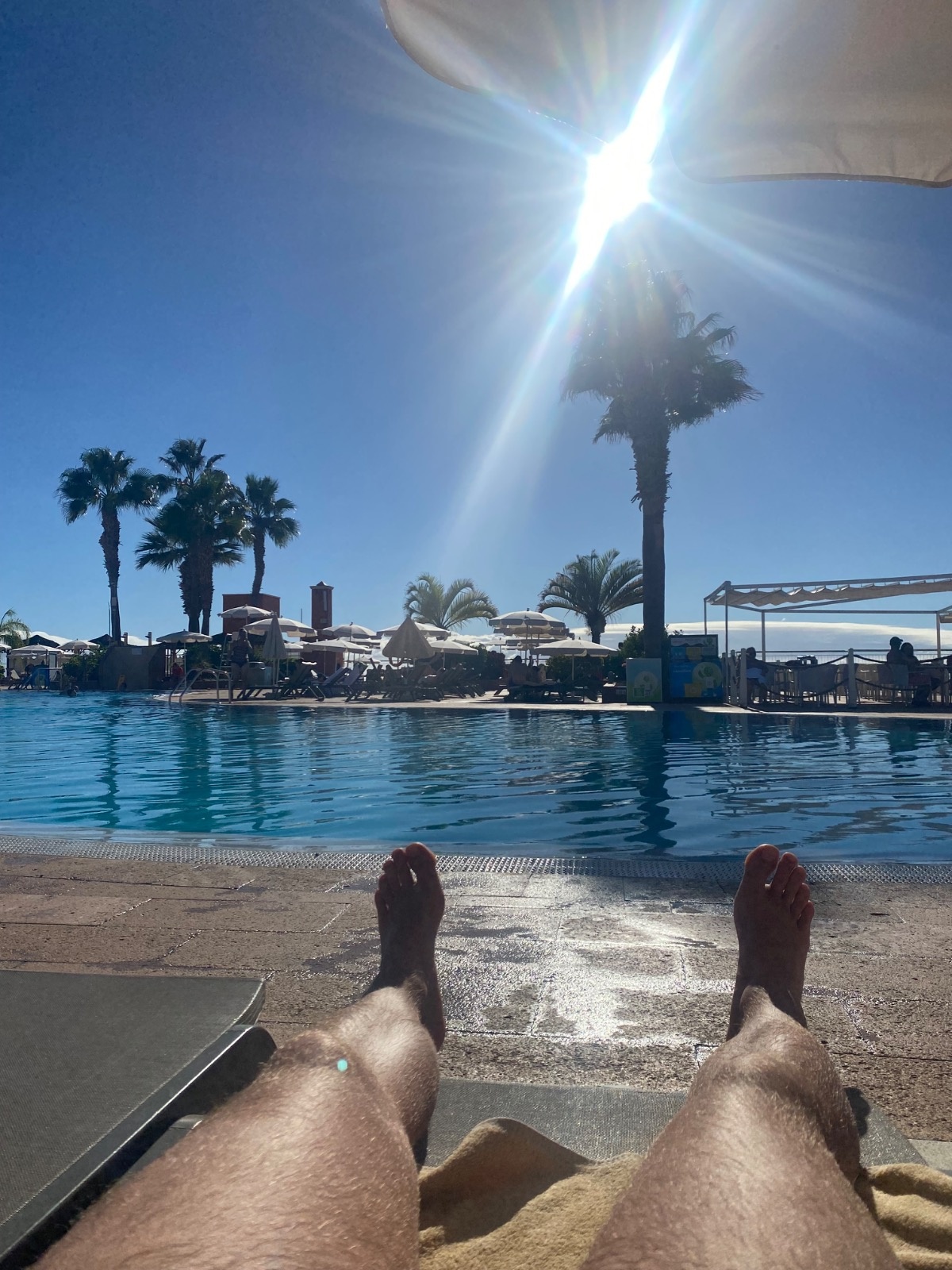 825eacbe-c64b-4c16-aa9d-4bb9f82ebb4e