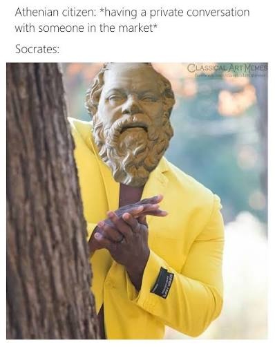 58ea3306-df9e-4ba0-95e7-b7ffe1d4eb7b