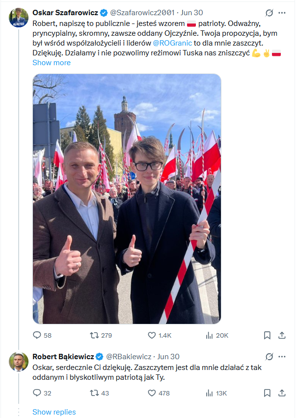 9d59e561-193f-46af-a25e-83ad44bbd0d8