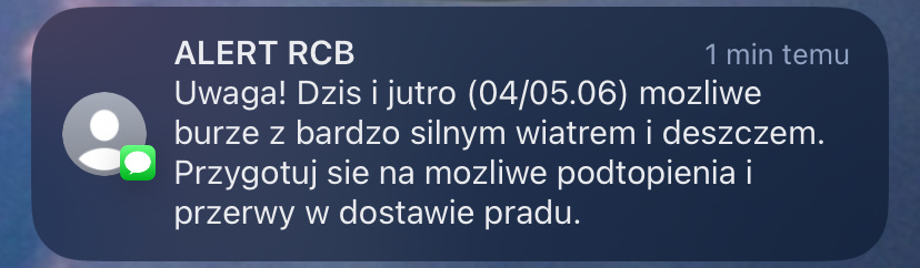 07e568e9-0287-4eff-97ec-6bf69700990e