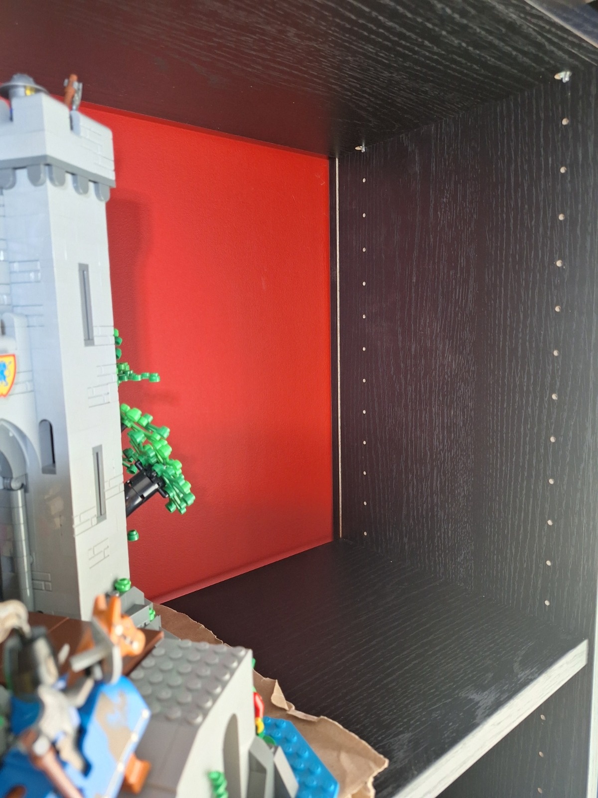 6e154fc4-3ab1-405d-9055-629cf40f96bc