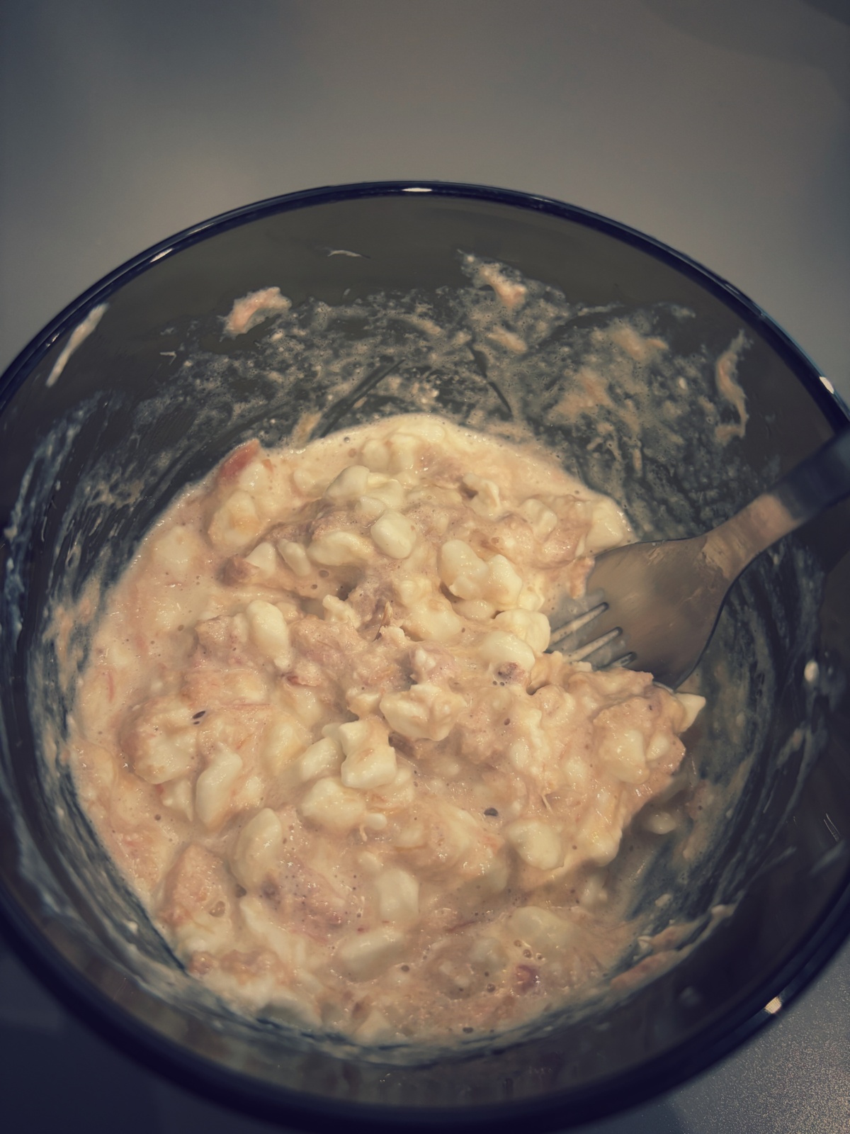 dbffeead-ea20-4f89-8299-269e2c729dbe