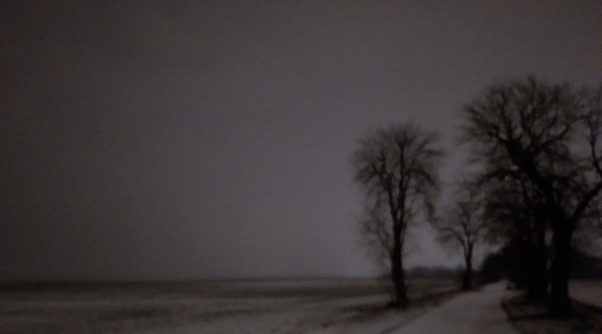 6adec5ab-5762-43de-802a-0247fc636fc7