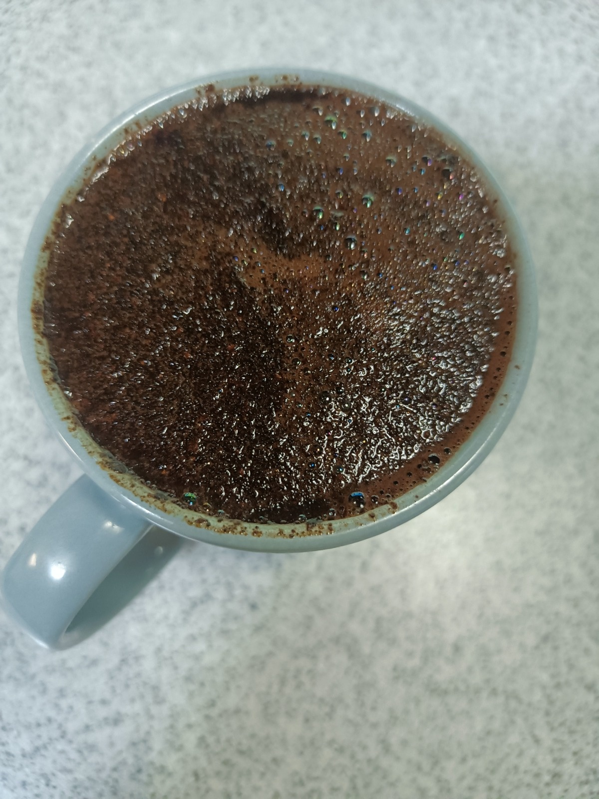 c02f8c74-fa1d-4fdb-b827-7e3f1de8055a