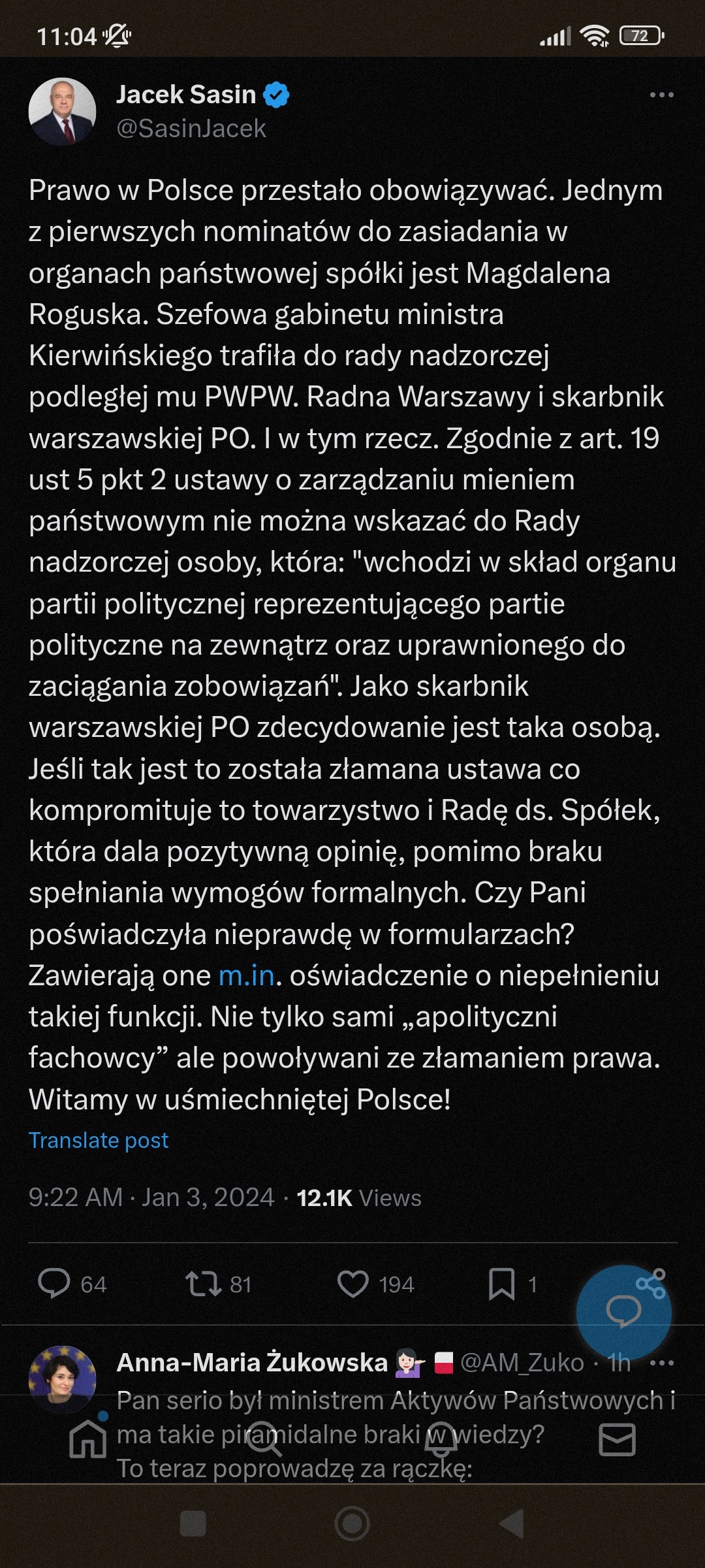 fb0df98b-b331-4c8e-bfbf-c4af833a7f0c