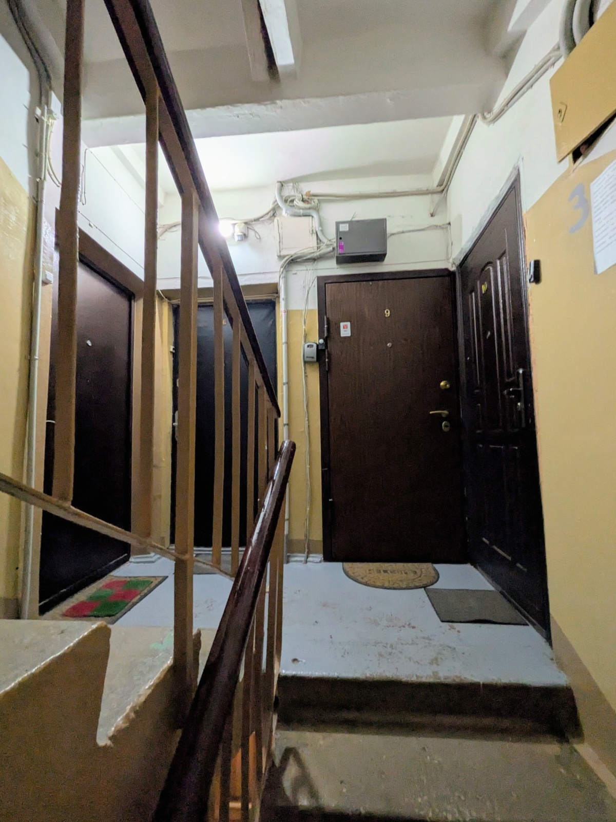 5ca7a06f-c59d-4a28-a571-515d0e5e8c64