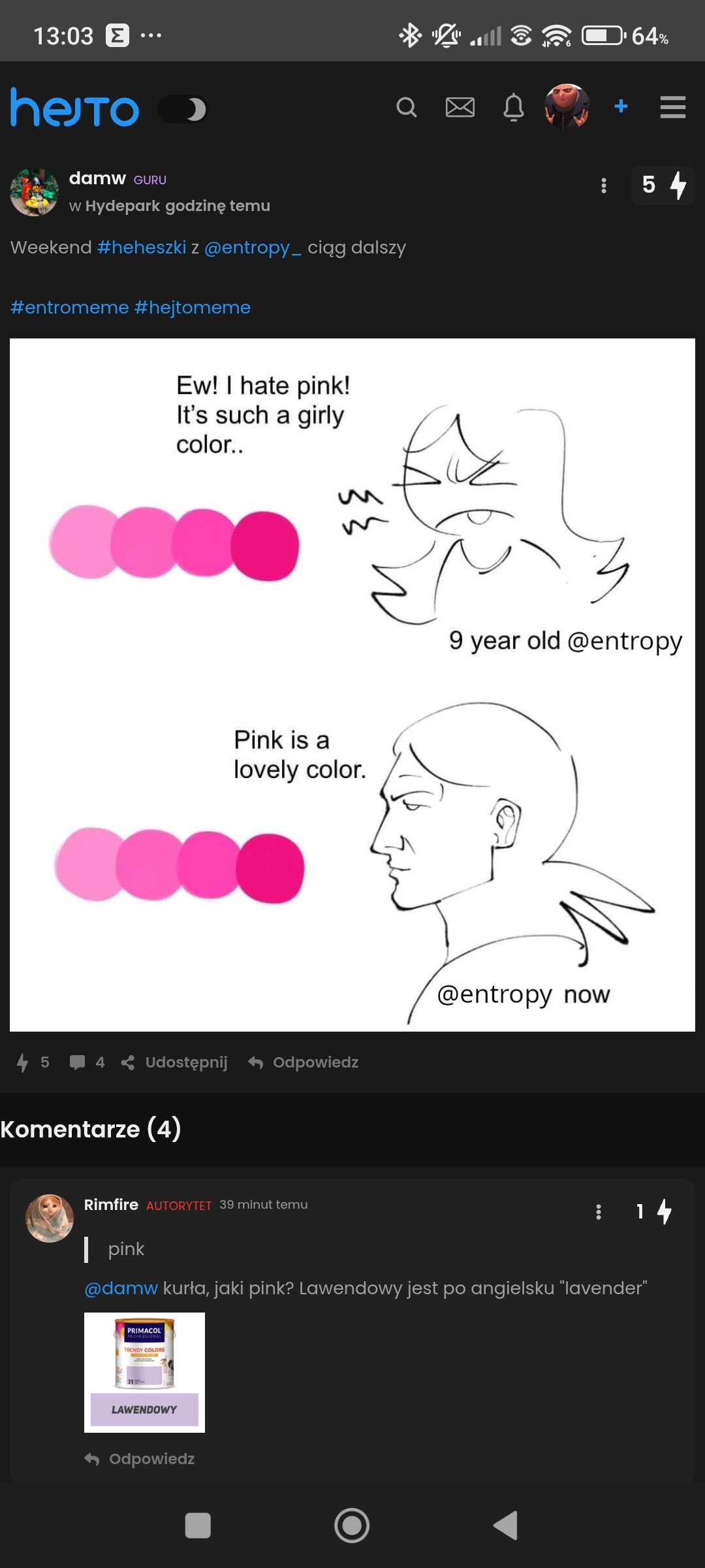 d0dfb841-c30d-424e-9bfb-2a8ee4b25a78