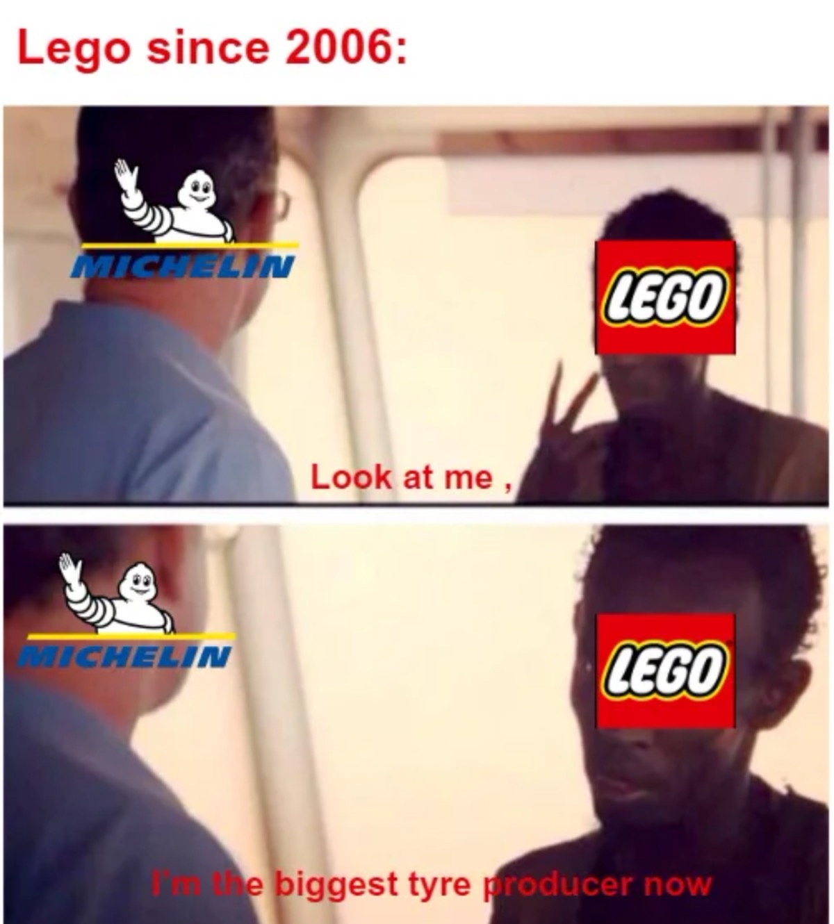 c77e9cf6-2e23-4297-a9dd-da65c4e2da5a