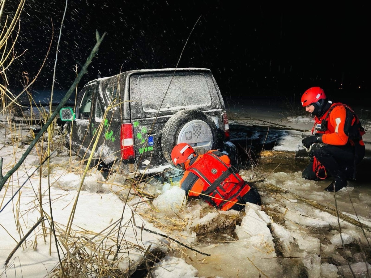 69f26a9e-6b88-43d1-8420-6cf6f186dff4