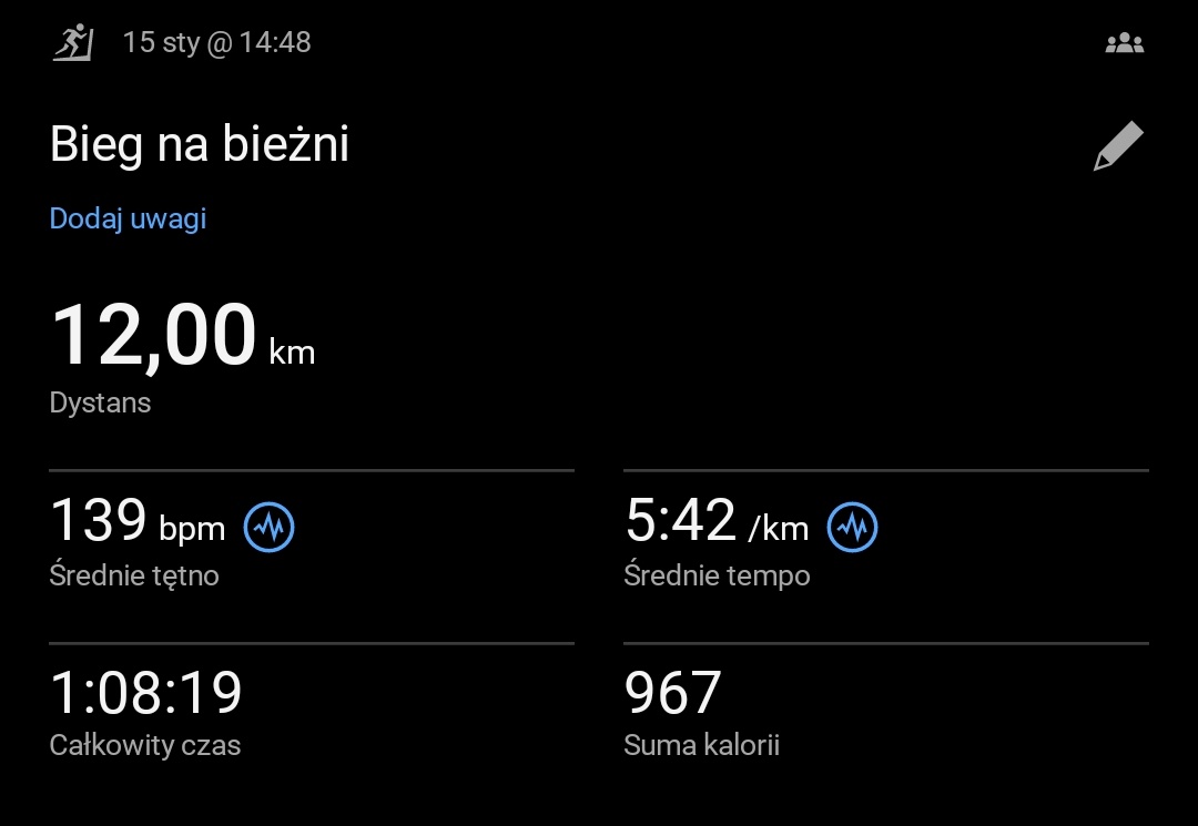 1d9b85bb-7d51-4029-9cf4-5ed98045dced