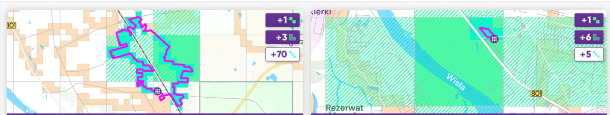 ceef1ae6-a5cb-45fa-8ddf-eb9e03ff16e6