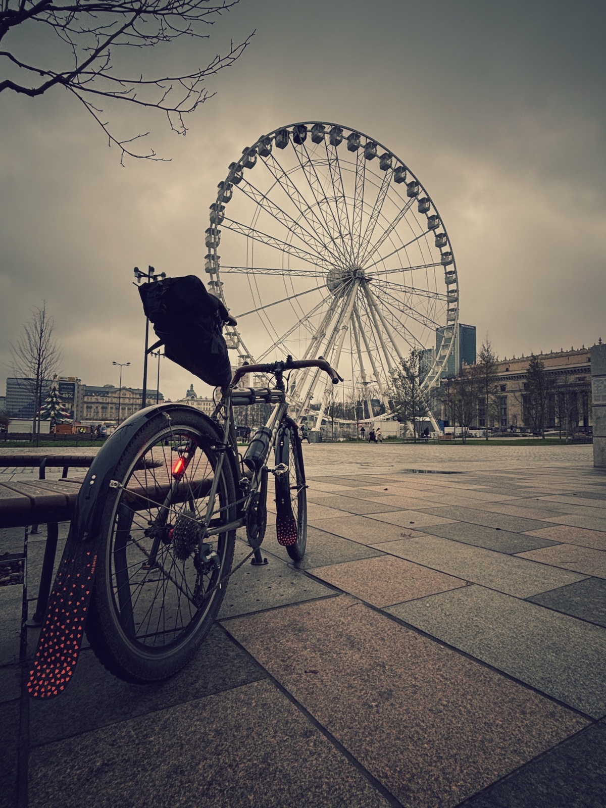 94f52ff1-3b8c-4359-8acb-f713e1012db4