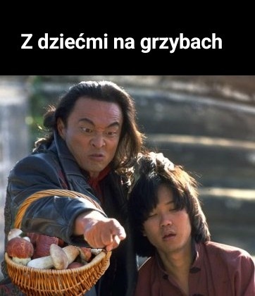 f1e2abc7-30f2-4b23-9043-ebc9302b8082