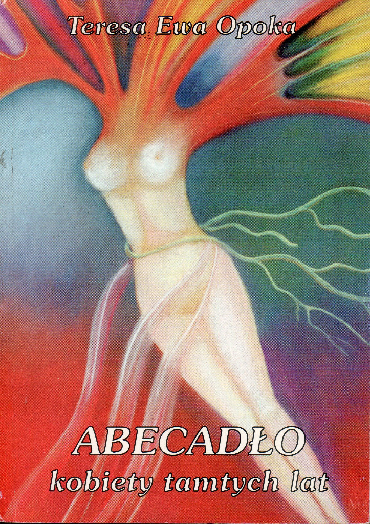 6bceaef6-1d04-45e7-abcb-6b9f39f76663