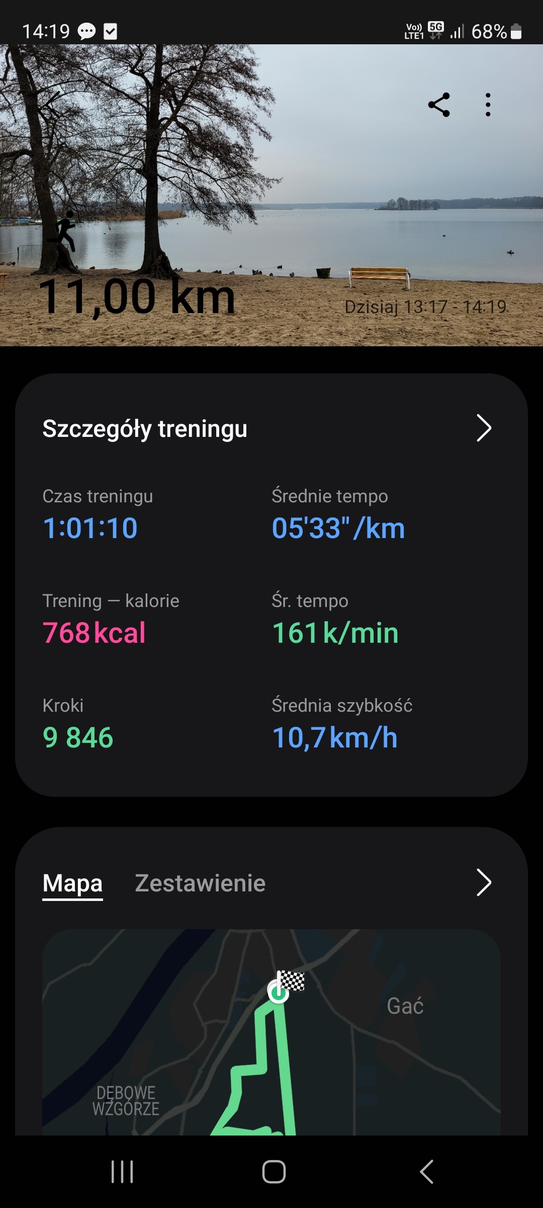 be77edbf-6ff0-4405-9f0c-e1d3fb1be044