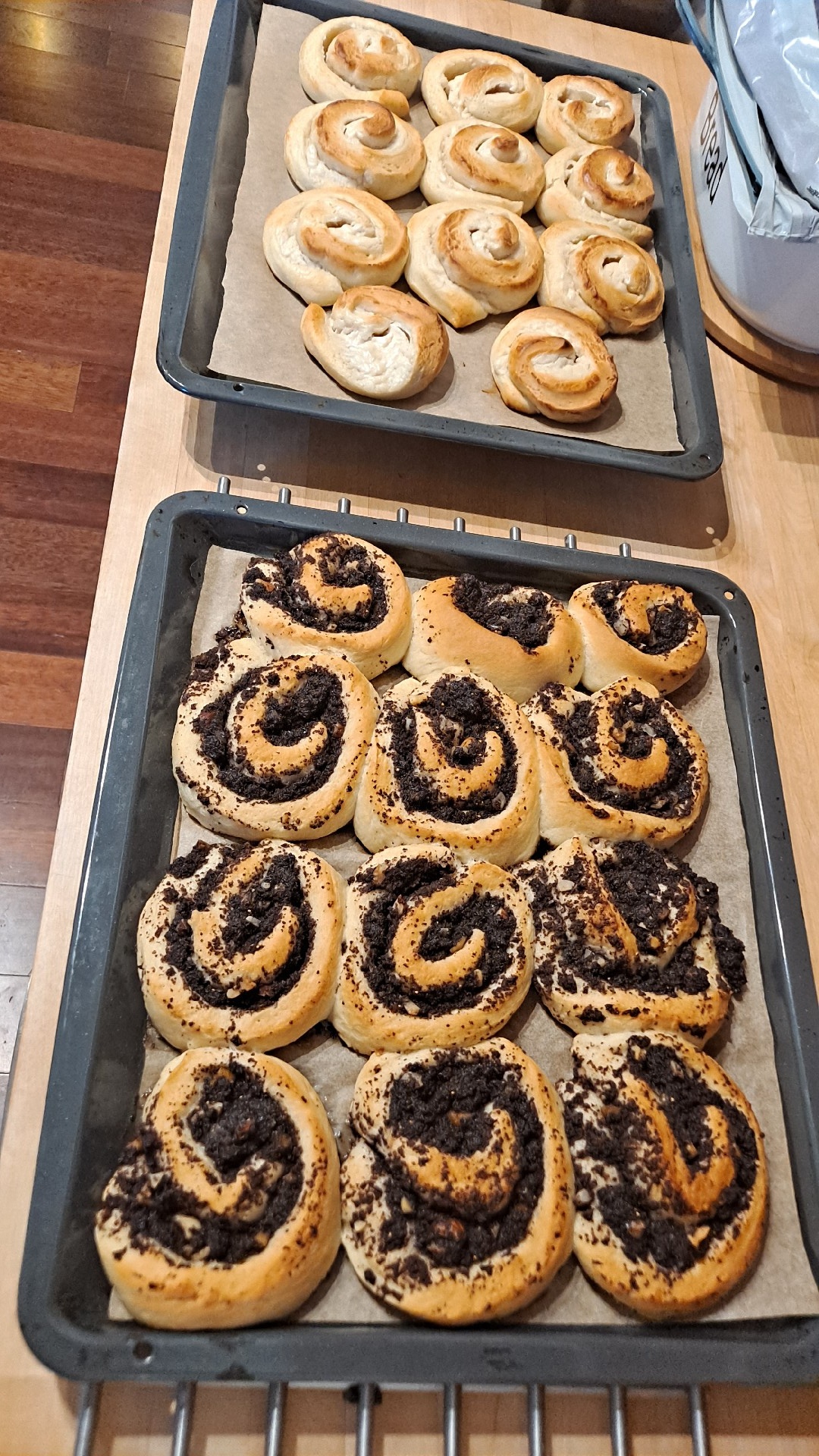 6bea885c-da9e-4112-b45f-c4ddc4dc784a