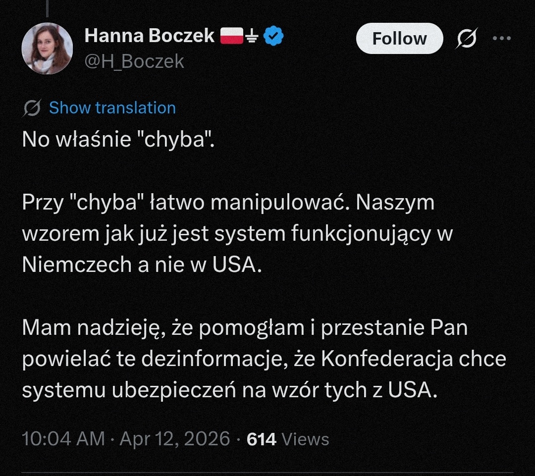 8c8d08e1-5446-455c-b442-b9b215ad5c20