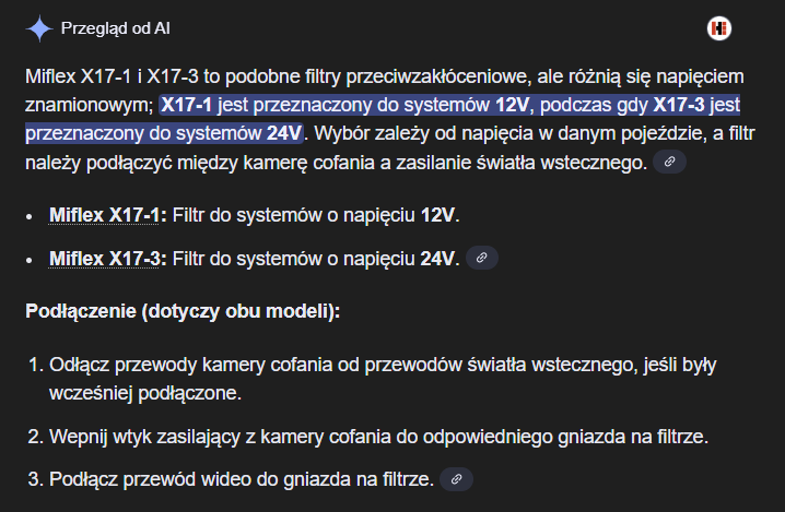 c71fefe8-34ce-4843-8a16-ab9dcff76f38