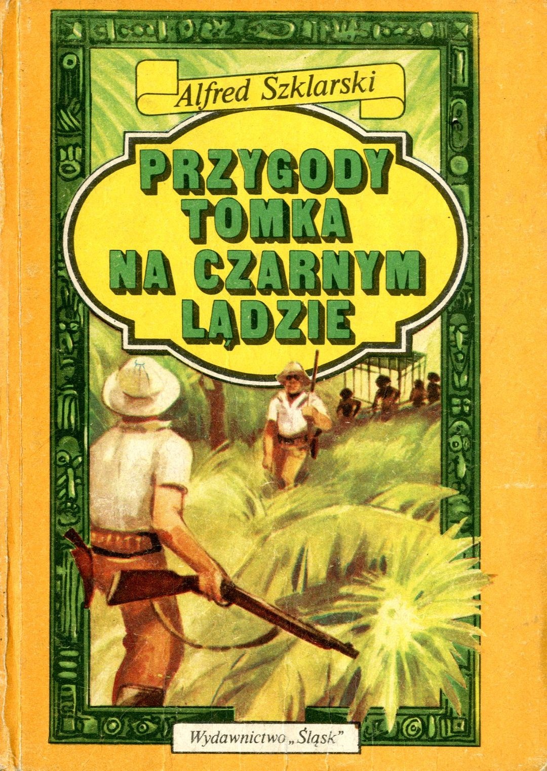 842bce48-cfe8-432f-93fd-da3716cbd14c