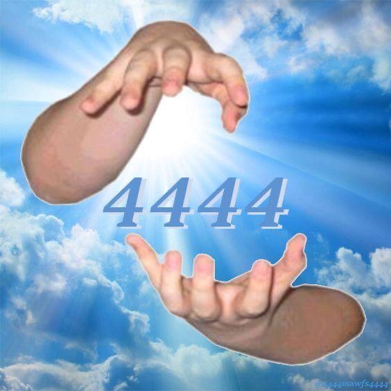 627bb646-4623-4fea-a614-3708f5553455
