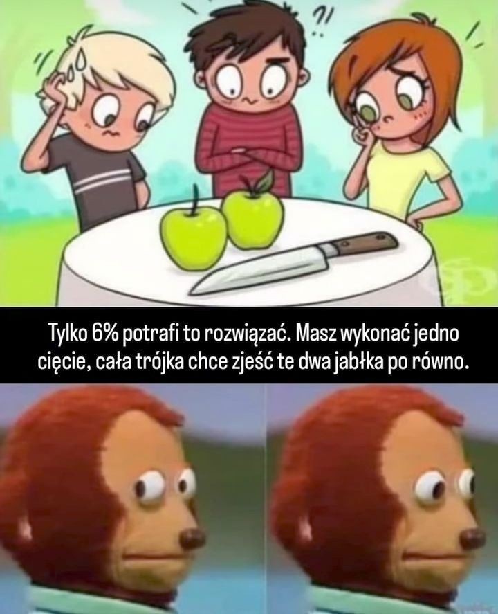 4fc38e94-0a4e-450c-ae5d-3c7c01dc5535