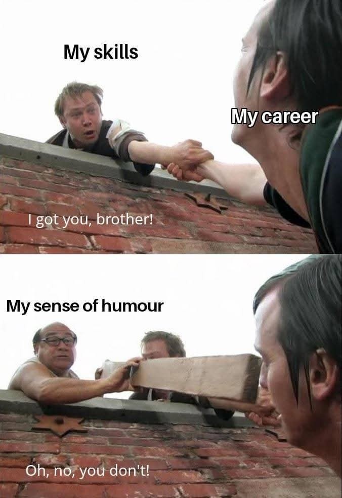 a4c187e6-30fc-4043-8f34-fa18b49f09fb