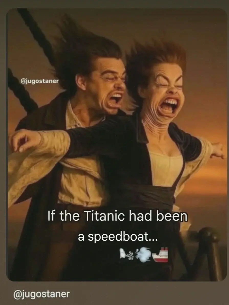 11f32ae5-e332-447c-bd20-76eabb74e890