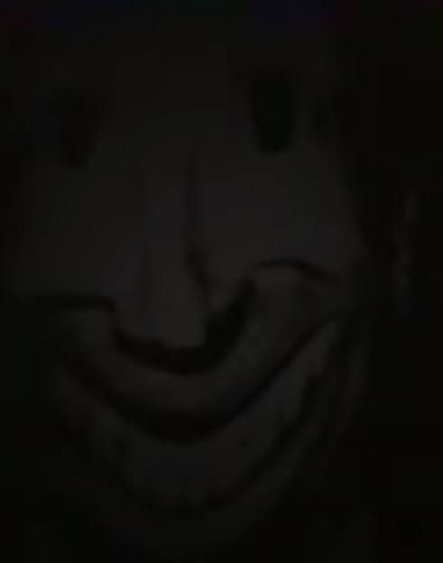 ff37fb84-99da-40af-a5a3-d5dedb0fcb24