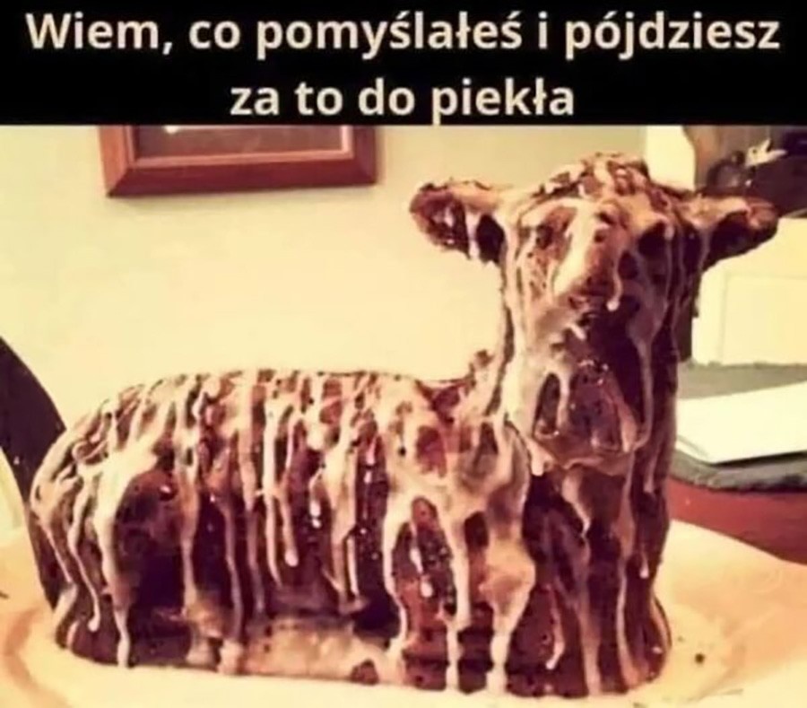 345f1ff1-9e43-4869-9c40-c9a69de71d34